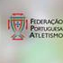 Pombal (POR): Ana Cabecinha (9° volta) e Joao Vieira (19° volta) campioni Indoor del Portogallo